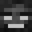 wither