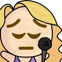 taypensive Discord Emoji