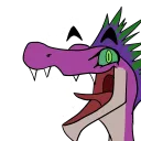 HEK