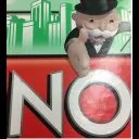 no