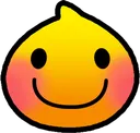 smile