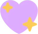 yj_heart_sparkle