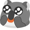 koalaadorable koalaadorable