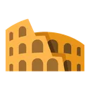 colosseum
