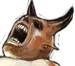 AHHHH