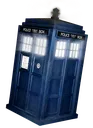 Tardis