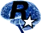 RockstarBrain