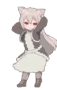 Cute_dance