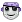 twitch_pirate