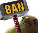 birbhammer