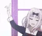 FujiDance1