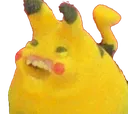 ponka