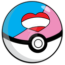:LittlesPridePokeball: Discord Emote