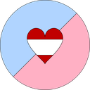 :ABDLPride: Discord Emote