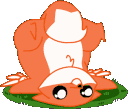 :SkyfoxFlop: Discord Emote