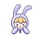 :UWVu: Discord Emote