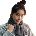 YeriHwaiting