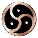 :BDSMPride: Discord Emote