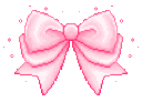 :Ribbon: Discord Emote