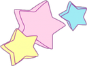 :Stars: Discord Emote