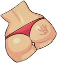 :Bum: Discord Emote