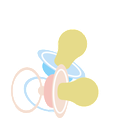 :BluePinkPaci: Discord Emote
