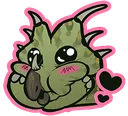 styra_blush