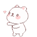 :Dance: Discord Emote