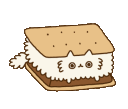 :Smoosh: Discord Emote