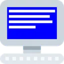 computer_bsod