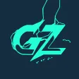 GZCharge