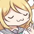 Mari Ok Discord Emoji