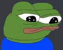 pepeautism