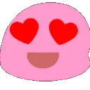 loveblob