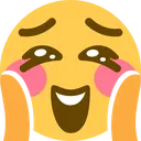 kawaii