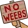 NoWeebs