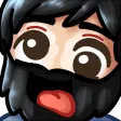 sefDerp