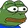 monkaS