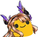 songDerp