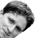 Kapp