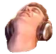 girugachi