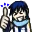 kaitothumbsup
