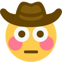 cowboyblush