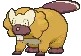 bibarelshiny