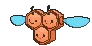 combeeshiny