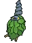 burmyplantshiny