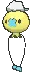 drifloonshiny
