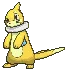 buizelshiny