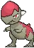 cranidosshiny cranidosshiny