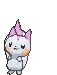 pachirisushiny
